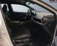 Toyota C-HR Plug-In Hybrid GR-Sport*ACC*KAM*TOTW*JBL Grau - thumbnail 17