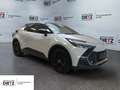 Toyota C-HR Plug-In Hybrid GR-Sport*ACC*KAM*TOTW*JBL Grau - thumbnail 1