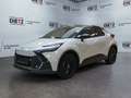 Toyota C-HR Plug-In Hybrid GR-Sport*ACC*KAM*TOTW*JBL Grau - thumbnail 3