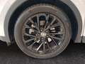 Toyota C-HR Plug-In Hybrid GR-Sport*ACC*KAM*TOTW*JBL Grau - thumbnail 9