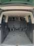 Volkswagen T6 Caravelle Caravelle Comfortline 2,0 TDI 4Motion DSG Grau - thumbnail 23