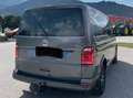 Volkswagen T6 Caravelle Caravelle Comfortline 2,0 TDI 4Motion DSG Grau - thumbnail 10
