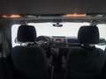 Volkswagen T6 Caravelle Caravelle Comfortline 2,0 TDI 4Motion DSG Grau - thumbnail 13