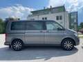 Volkswagen T6 Caravelle Caravelle Comfortline 2,0 TDI 4Motion DSG Grau - thumbnail 9