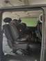 Volkswagen T6 Caravelle Caravelle Comfortline 2,0 TDI 4Motion DSG Grau - thumbnail 22