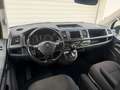Volkswagen T6 Caravelle Caravelle Comfortline 2,0 TDI 4Motion DSG Grau - thumbnail 20
