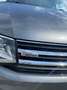Volkswagen T6 Caravelle Caravelle Comfortline 2,0 TDI 4Motion DSG Grau - thumbnail 7