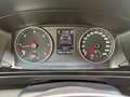 Volkswagen T6 Caravelle Caravelle Comfortline 2,0 TDI 4Motion DSG Grau - thumbnail 19