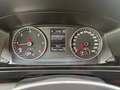 Volkswagen T6 Caravelle Caravelle Comfortline 2,0 TDI 4Motion DSG Grau - thumbnail 18