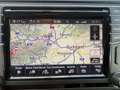 Volkswagen T6 Caravelle Caravelle Comfortline 2,0 TDI 4Motion DSG Grau - thumbnail 17