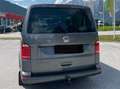 Volkswagen T6 Caravelle Caravelle Comfortline 2,0 TDI 4Motion DSG Grau - thumbnail 5
