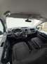 Volkswagen T6 Caravelle Caravelle Comfortline 2,0 TDI 4Motion DSG Grau - thumbnail 21