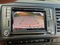 Volkswagen T6 Caravelle Caravelle Comfortline 2,0 TDI 4Motion DSG Grau - thumbnail 15