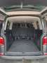 Volkswagen T6 Caravelle Caravelle Comfortline 2,0 TDI 4Motion DSG Grau - thumbnail 24
