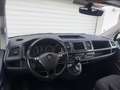 Volkswagen T6 Caravelle Caravelle Comfortline 2,0 TDI 4Motion DSG Grau - thumbnail 12