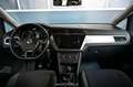 Volkswagen Touran 1.6 TDI BMT Trendline Černá - thumbnail 9
