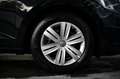Volkswagen Touran 1.6 TDI BMT Trendline Czarny - thumbnail 7