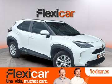 130H Business Plus