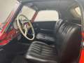 Mercedes-Benz SL 600 Mercedes-Benz 190SL Roadster VK AUF KOMMISSION! Rot - thumbnail 8