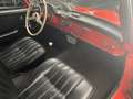 Mercedes-Benz SL 600 Mercedes-Benz 190SL Roadster VK AUF KOMMISSION! Rot - thumbnail 11