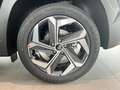 Hyundai TUCSON 1.6 T-GDI Mild-Hybrid Prime ACC FLA LM - thumbnail 15