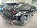 Hyundai TUCSON 1.6 T-GDI Mild-Hybrid Prime ACC FLA LM - thumbnail 6