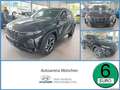 Hyundai TUCSON 1.6 T-GDI Mild-Hybrid Prime ACC FLA LM - thumbnail 1