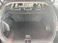 Hyundai TUCSON 1.6 T-GDI Mild-Hybrid Prime ACC FLA LM - thumbnail 10