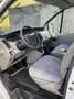 Renault Trafic Fgst. L2H1 2,5 dCi lang - thumbnail 8