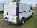 Renault Trafic Fgst. L2H1 2,5 dCi lang - thumbnail 3