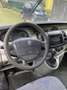 Renault Trafic Fgst. L2H1 2,5 dCi lang - thumbnail 6