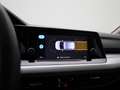 Volkswagen Golf VIII 2.0 TDI 85kW PDC A + V | Adap cruise control Blau - thumbnail 22