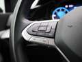 Volkswagen Golf VIII 2.0 TDI 85kW PDC A + V | Adap cruise control Bleu - thumbnail 27