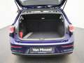 Volkswagen Golf VIII 2.0 TDI 85kW PDC A + V | Adap cruise control Bleu - thumbnail 15