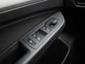 Volkswagen Golf VIII 2.0 TDI 85kW PDC A + V | Adap cruise control Blau - thumbnail 30