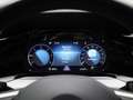Volkswagen Golf VIII 2.0 TDI 85kW PDC A + V | Adap cruise control Blau - thumbnail 20