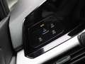 Volkswagen Golf VIII 2.0 TDI 85kW PDC A + V | Adap cruise control Bleu - thumbnail 29