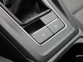 Volkswagen Golf VIII 2.0 TDI 85kW PDC A + V | Adap cruise control Bleu - thumbnail 25