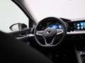 Volkswagen Golf VIII 2.0 TDI 85kW PDC A + V | Adap cruise control Bleu - thumbnail 12