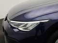 Volkswagen Golf VIII 2.0 TDI 85kW PDC A + V | Adap cruise control Bleu - thumbnail 19