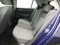 Volkswagen Golf VIII 2.0 TDI 85kW PDC A + V | Adap cruise control Blau - thumbnail 14