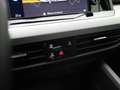 Volkswagen Golf VIII 2.0 TDI 85kW PDC A + V | Adap cruise control Bleu - thumbnail 23