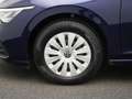 Volkswagen Golf VIII 2.0 TDI 85kW PDC A + V | Adap cruise control Bleu - thumbnail 17
