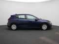 Volkswagen Golf VIII 2.0 TDI 85kW PDC A + V | Adap cruise control Blau - thumbnail 7