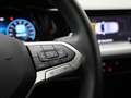 Volkswagen Golf VIII 2.0 TDI 85kW PDC A + V | Adap cruise control Blau - thumbnail 28