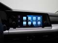 Volkswagen Golf VIII 2.0 TDI 85kW PDC A + V | Adap cruise control Bleu - thumbnail 21
