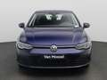 Volkswagen Golf VIII 2.0 TDI 85kW PDC A + V | Adap cruise control Bleu - thumbnail 3