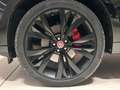 Jaguar F-Pace 2.0 P250 R-Dynamic SE awd auto Noir - thumbnail 9