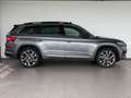 Skoda Kodiaq RS 4x4 PANO| ACC| AHK| LED | KAM | MEMORY Gris - thumbnail 8