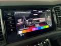 Skoda Kodiaq RS 4x4 PANO| ACC| AHK| LED | KAM | MEMORY Gris - thumbnail 21